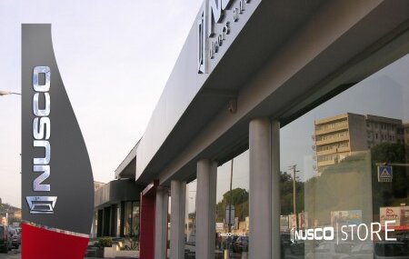nusco-franchising-1