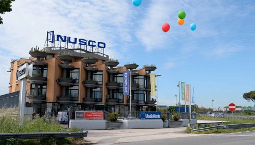 nusco-showroom