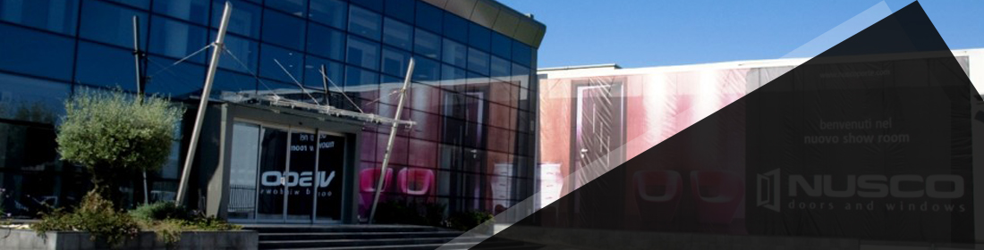 nusco_top_azienda