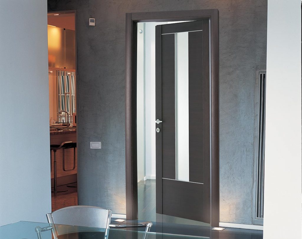 porte nusco ideal
