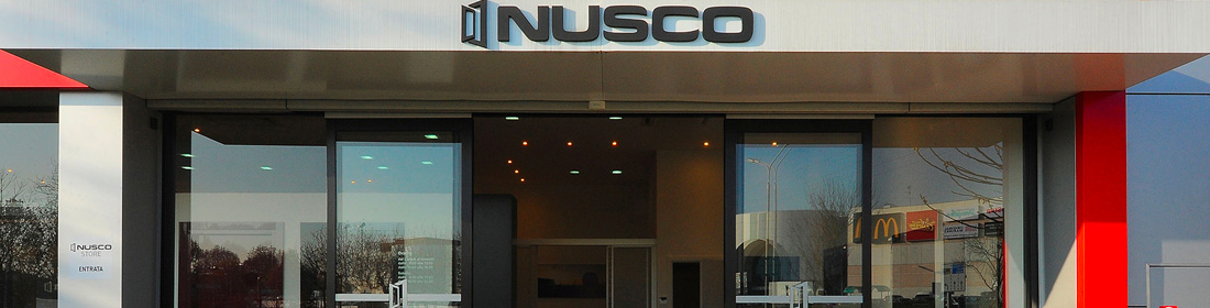 nusco_top_retevendita