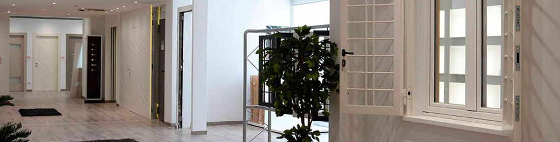 nusco_top_store