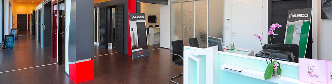nusco_top_vantaggi