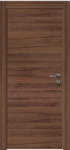 nu texture noce greenwood tt