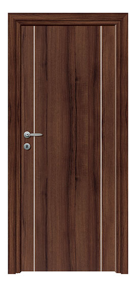 Nusco porte nocera inferiore