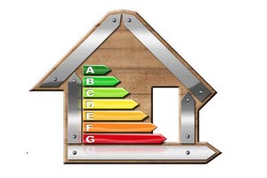 risparmio energetico porte e infissi