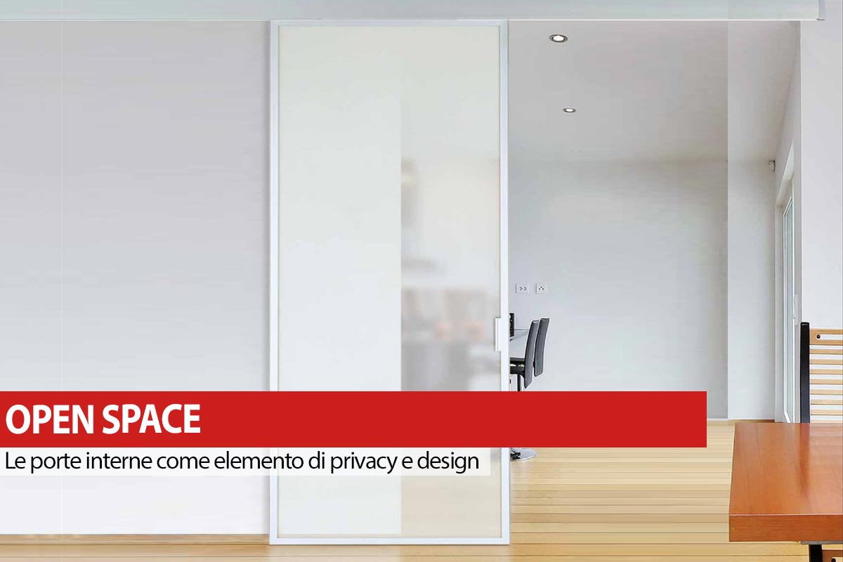 Open Space