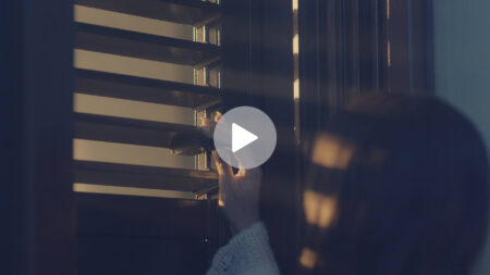 Video Spot