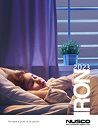 nu catalogo iron 2023_Pagina_01